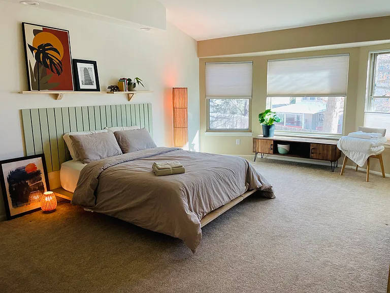 14244 W Baltic Ave — Photo 5