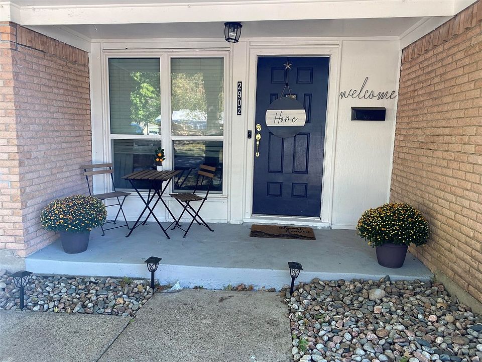 1st image of 2902 Donald Dr