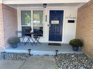 2902 Donald Dr, Garland, TX 75041