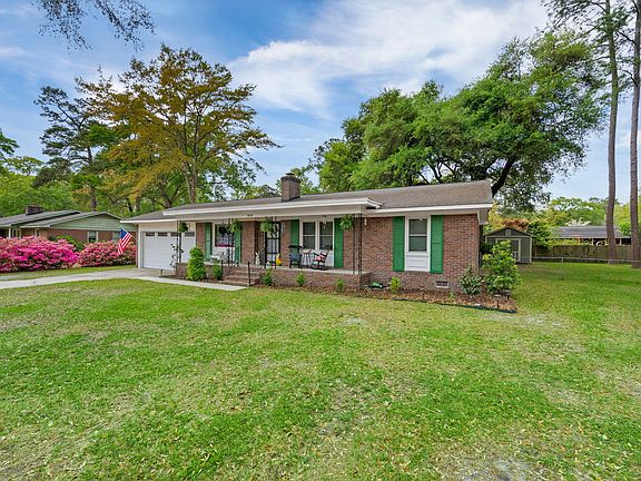 2nd image of 512 Dogwood Cir