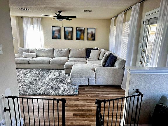 3rd image of 4601 Donegal Bay Ct