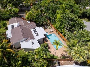 ¤griffing Biscayne Park Es, Biscayne Park, FL 33161