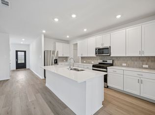 706 Edgehurst Dr, McKinney, TX 75071