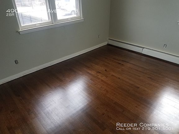 3rd image of 4906 Baring Ave APT 3