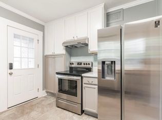 1443 Le Baron Ave, Jacksonville, FL 32207
