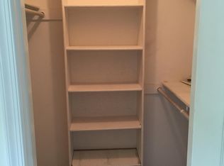 93 Pontiac Way #93, Gaithersburg, MD 20878
