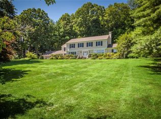 24 Deerfield Rd, Chappaqua, NY 10514