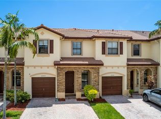 Silver Palm East, Homestead, FL 33032