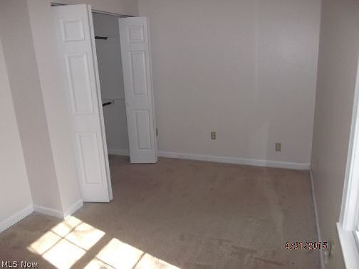 2nd image of 714 E Spruce Ave