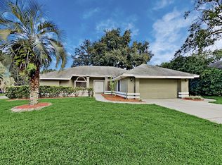 1123 Aloha Ct, Winter Springs, FL 32708