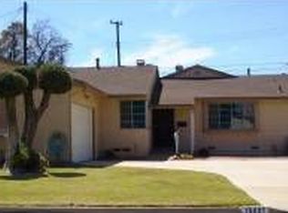15021 Stanleaf Dr, La Mirada, CA 90638