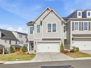 1240 Willowcrest Way, Cumming, GA 30041