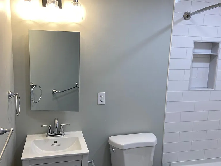 50 Cook St #2 — Photo 6