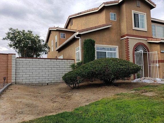5th image of 12252 Durango Ct