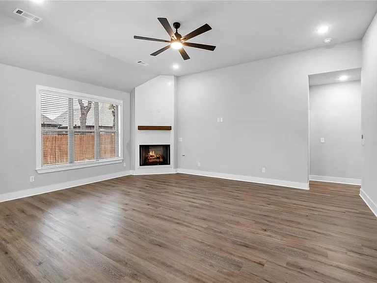 3306 Rosemont Ave — Photo 27