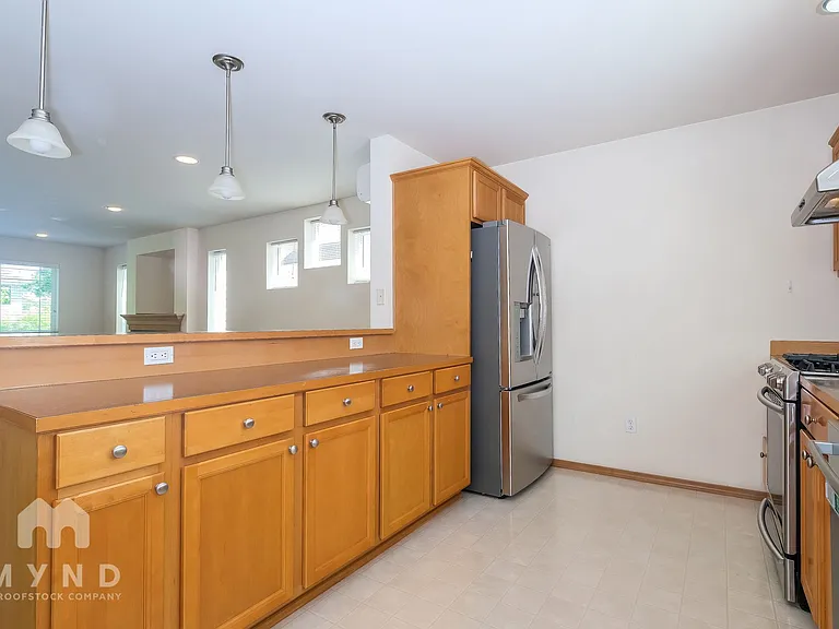 4011 S Chicago St — Photo 8