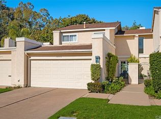 30365 Via Corona, Laguna Niguel, CA