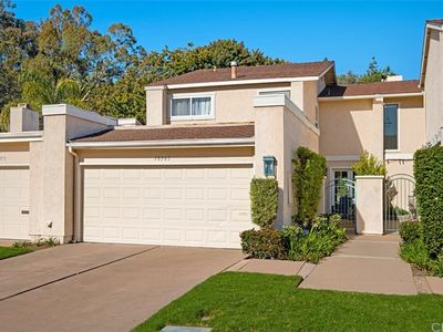 30365 Via Corona, Laguna Niguel, CA, 92677