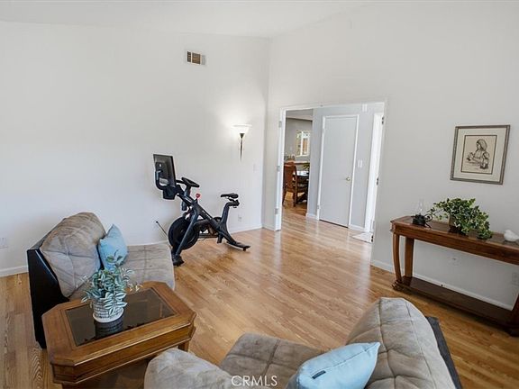 3rd image of 25097 Green Mill Ave