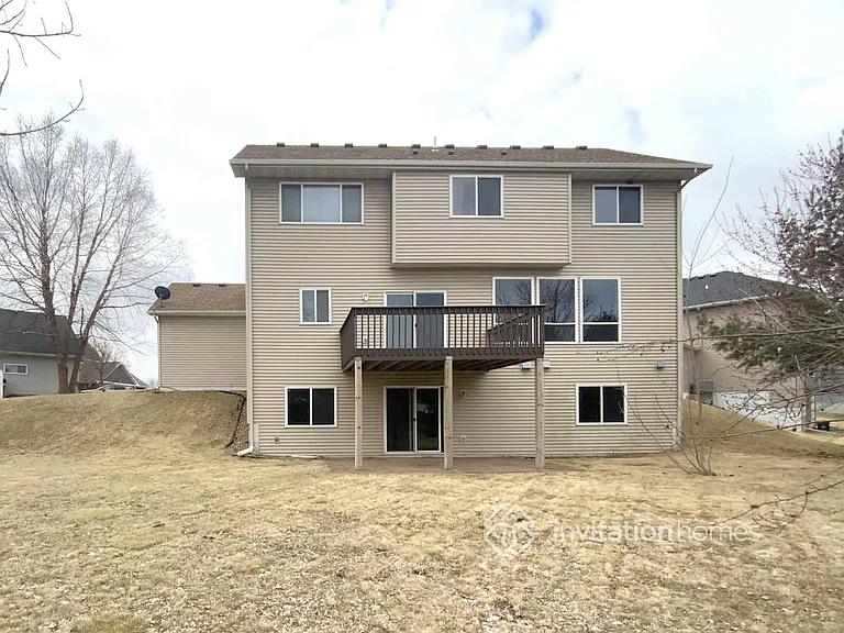 603 Greten Ct — Photo 11