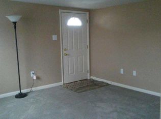 28 Parrish Ln, Winchester, VA 22601