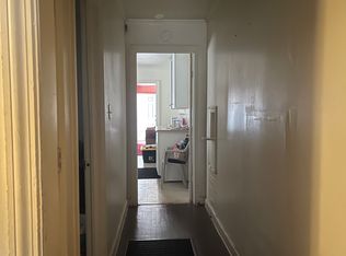 908 Meriwether St, Griffin, GA 30224