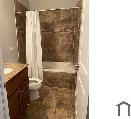 5th image of 4715 S Michigan Ave APT 1S
