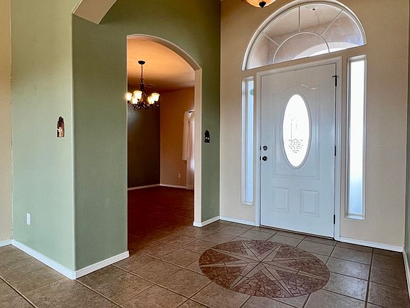 4th image of 4681 Mesa Rico Dr