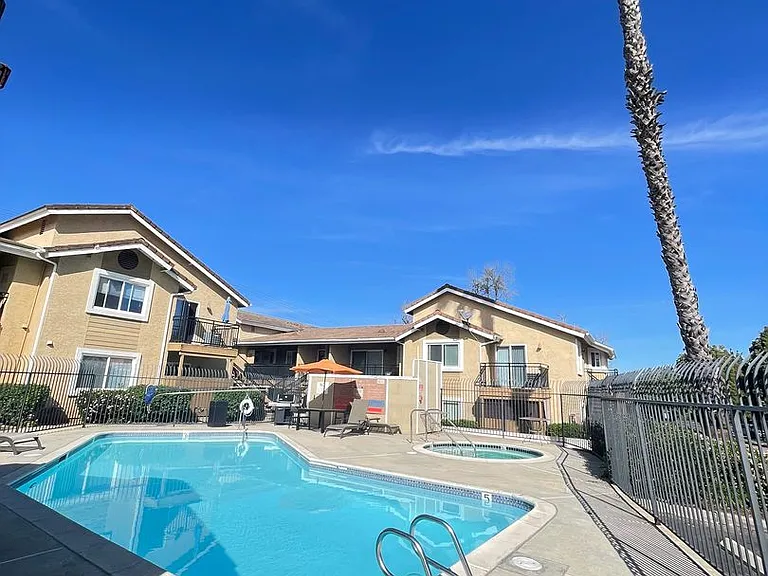 495 San Pasqual Valley Rd #144 — Photo 13