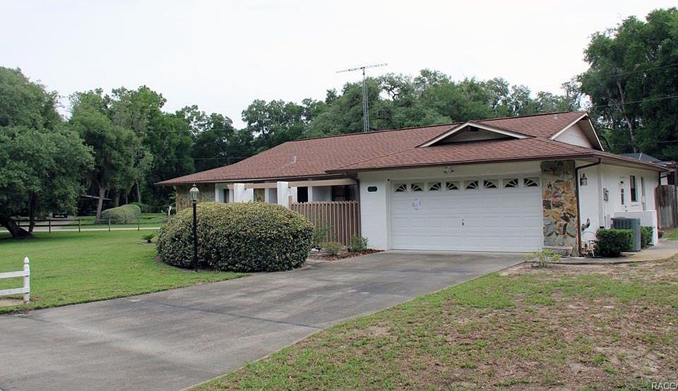 1st image of 5101 S Blossom Dr