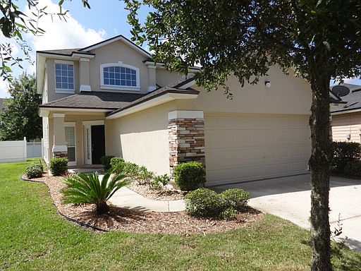 1st image of 3926 Pebble Brooke Cir