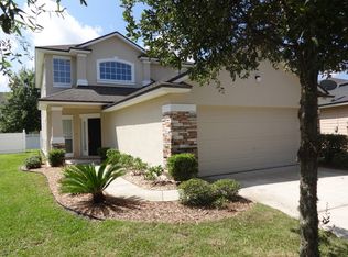 3926 Pebble Brooke Cir, Orange Park, FL 32065