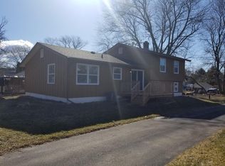 905 Sutter Ave, Delavan, WI 53115