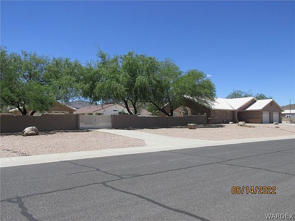 5th image of 5591 N Emerald Springs Way
