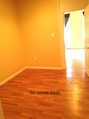 Rented by Lucrum Group | media 6