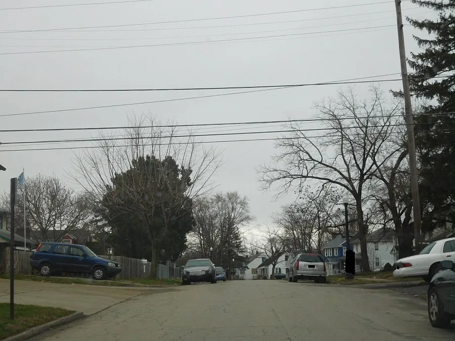 Property photo 4