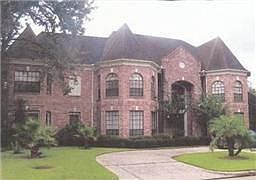 1st image of 15903 Bayou River Ct
