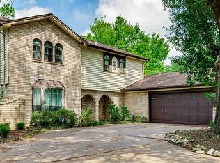 7731 Antoine Dr, Houston, TX 77088