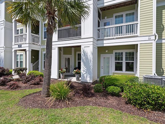 5th image of 1512 Rosewood Ln
