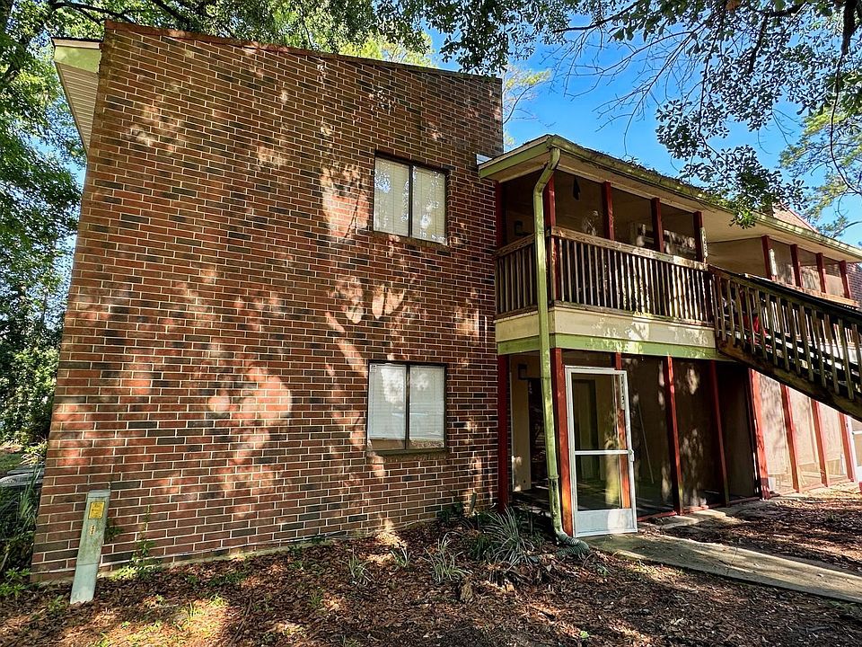 1st image of 317 Mabry St APT 113