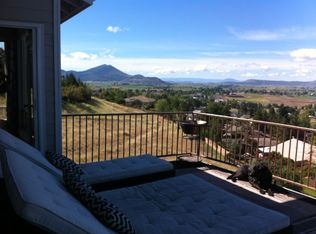 2120 Watson St, Klamath Falls, OR 97603