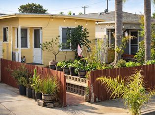 5013-5019 Narragansett Ave #5013, San Diego, CA 92107