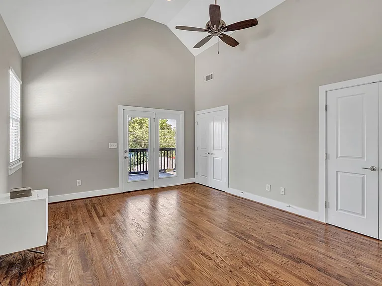 5212B Louisiana Ave — Photo 21