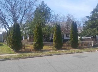 205 Linden Ln, Rio Grande, NJ 08242