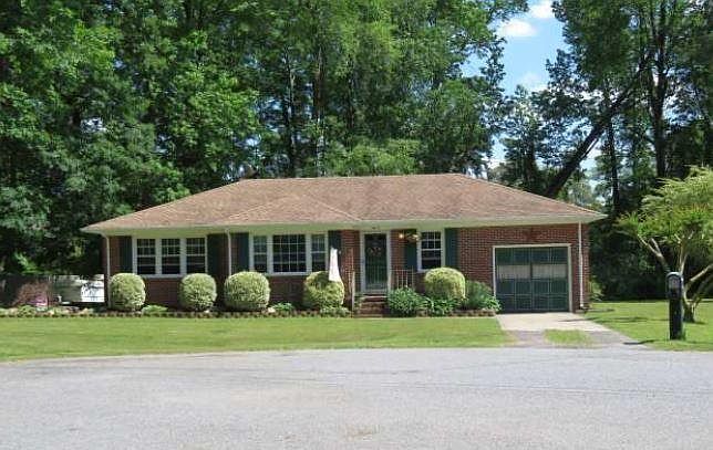 1st image of 1509 Brittle Dr