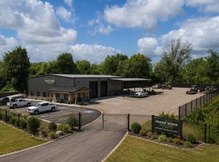 3208 Chene Rue Dr, Rosharon, TX 77583