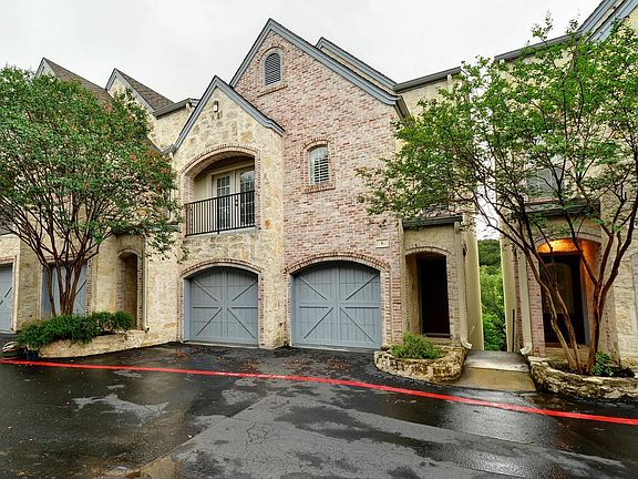 4th image of 1701 Spyglass Dr APT 6
