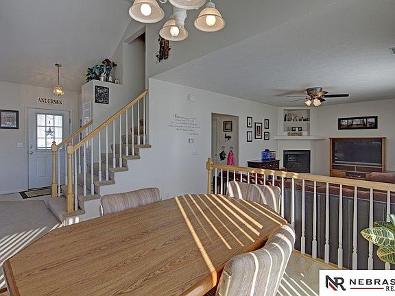 3rd image of 4617 N 149th St