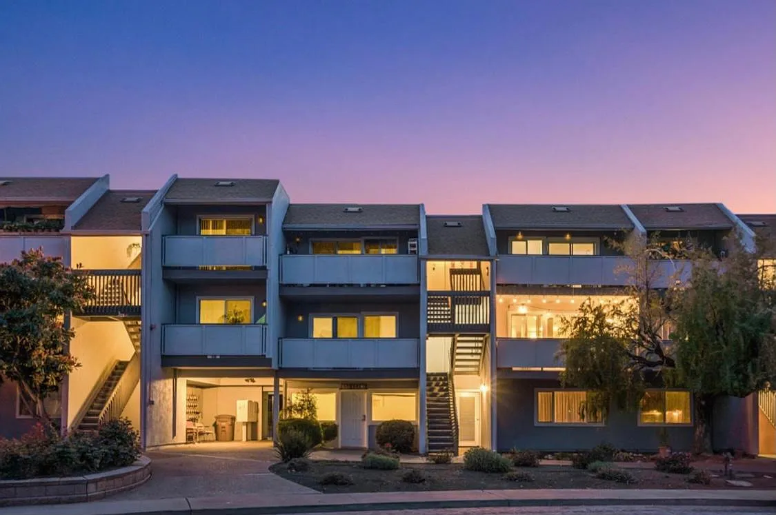 650 Alamo Ct — Photo 1