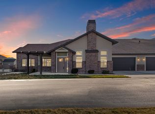 1655 W 200 S Unit A, Mapleton, UT 84664